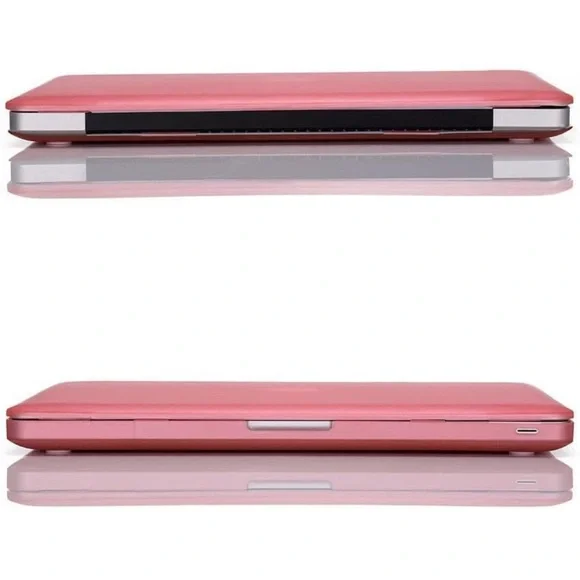 MacBook Case - Picture 8 of 8